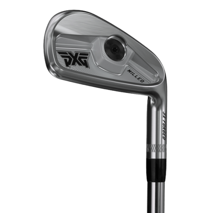 0317 CB Players irons