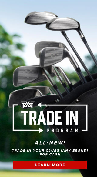 trade-in program 