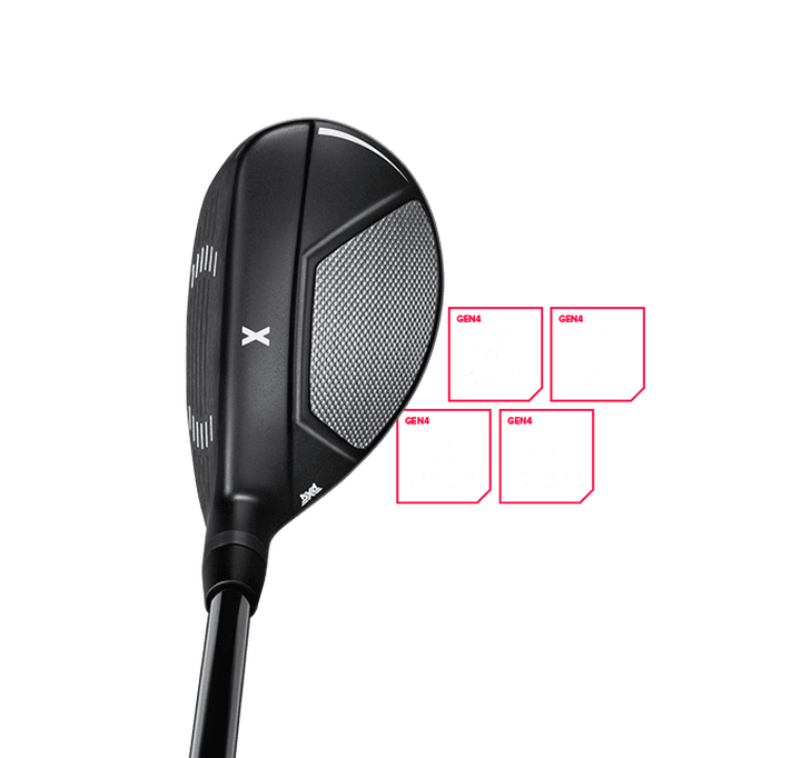 Buy New 2021 PXG GEN4 Golf Clubs Golf Club Sets PXG