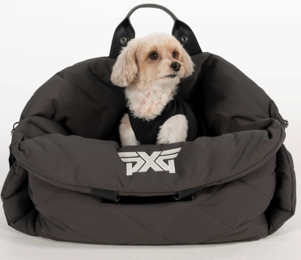 PXG Pet Bed
