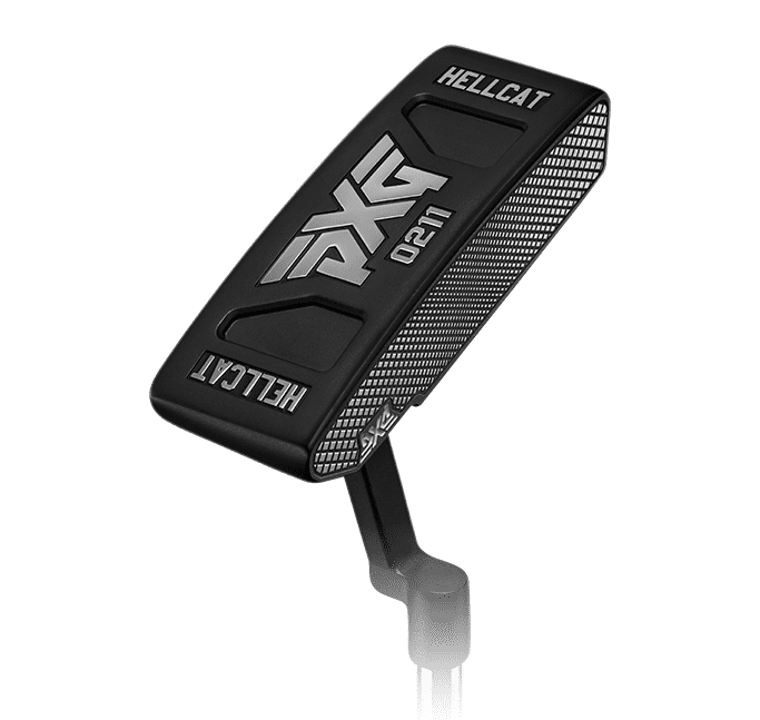 PXG 0211 Hellcat Putter