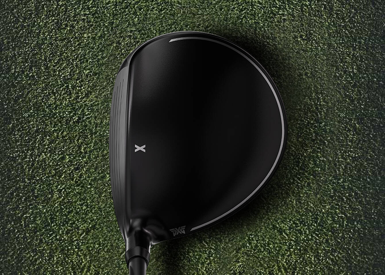 New 0211 Driver Overhead View