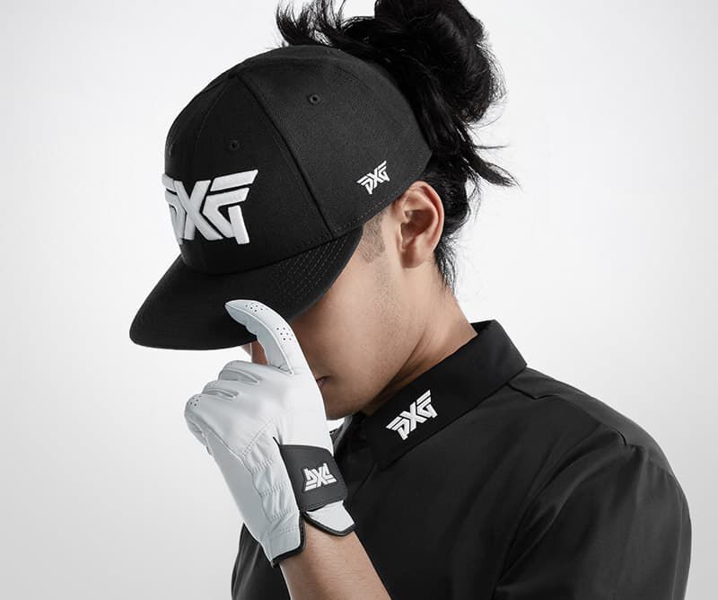 PXG Hats