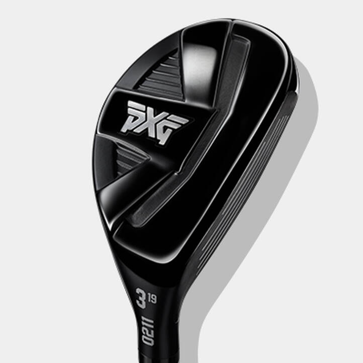 0211 Hybrid Wood