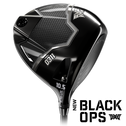 ultra lite driver