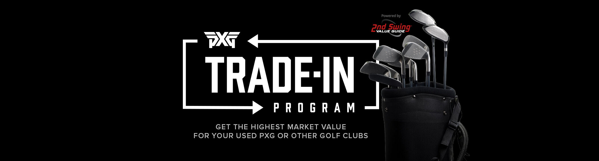 trade in program