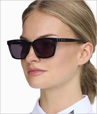 pxg oversized urban sunglasses