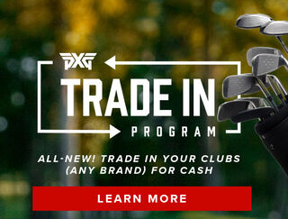 trade in program