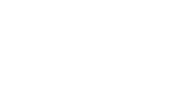 Renee Parsons Signature