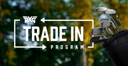 TRADE IN program