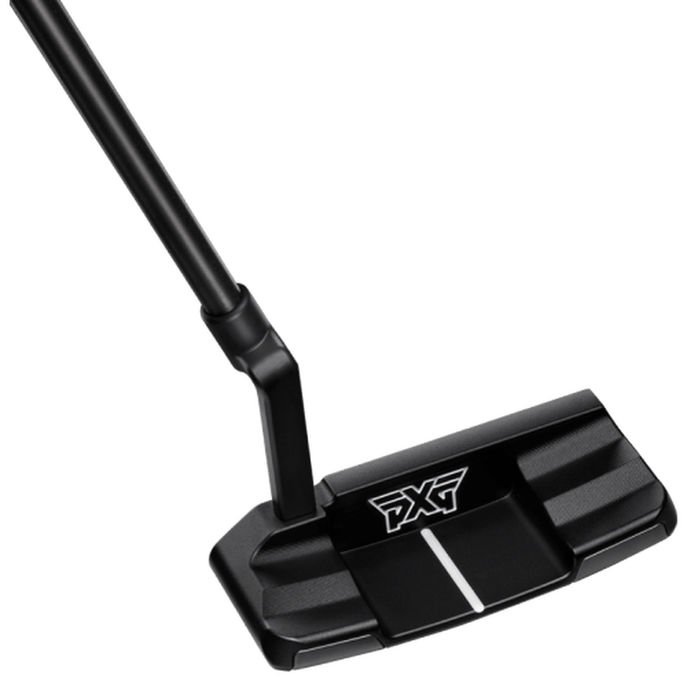 PXG Closer putter