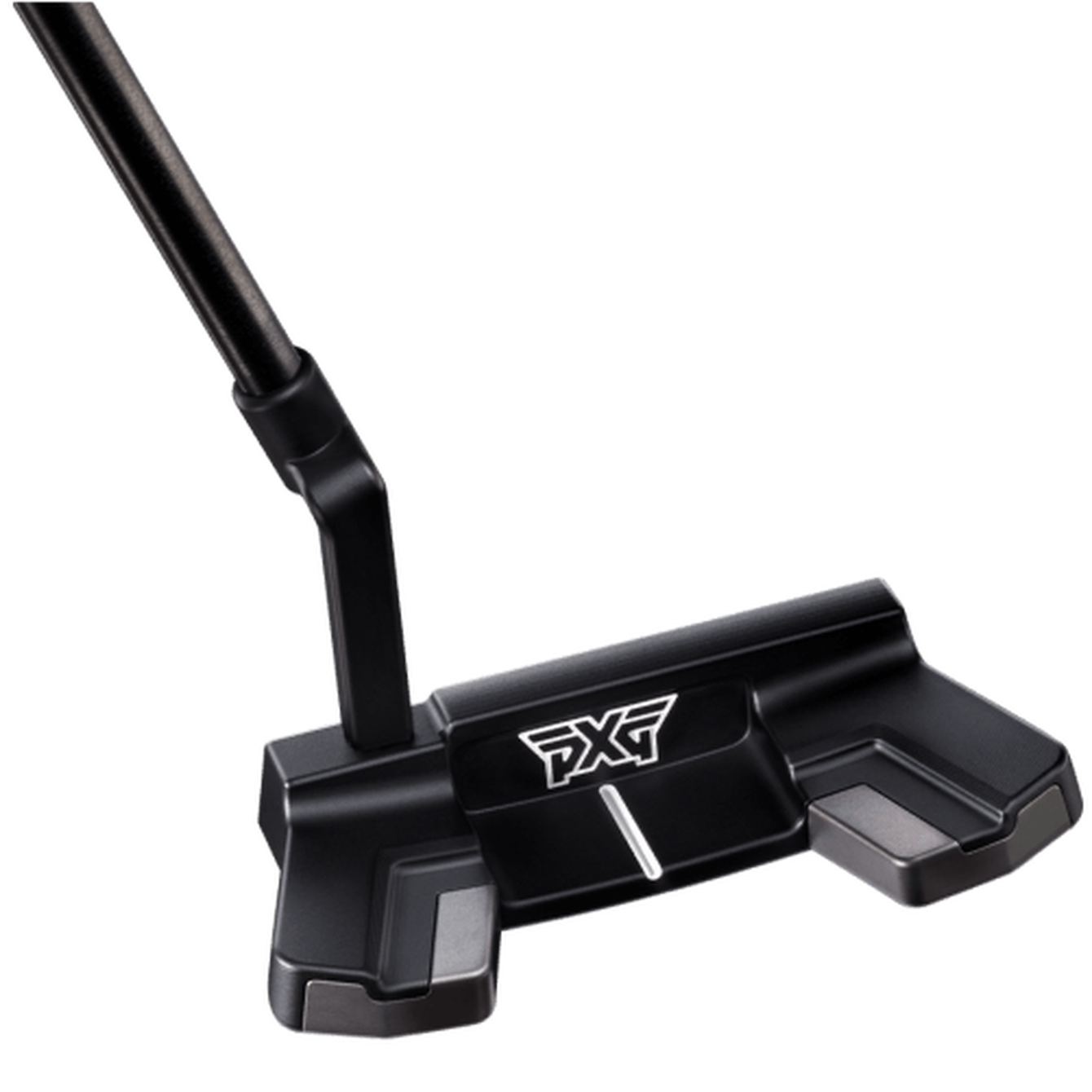 PXG Spitfire putter