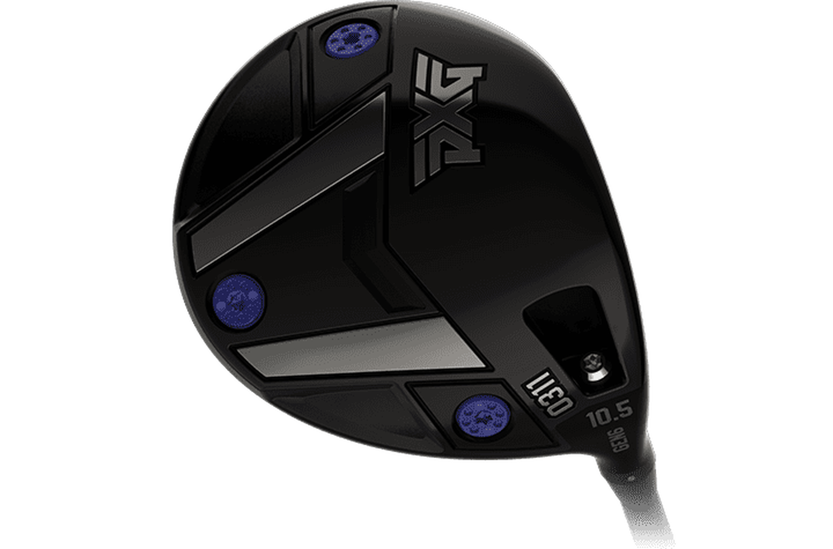 GEN6 Driver Weighting