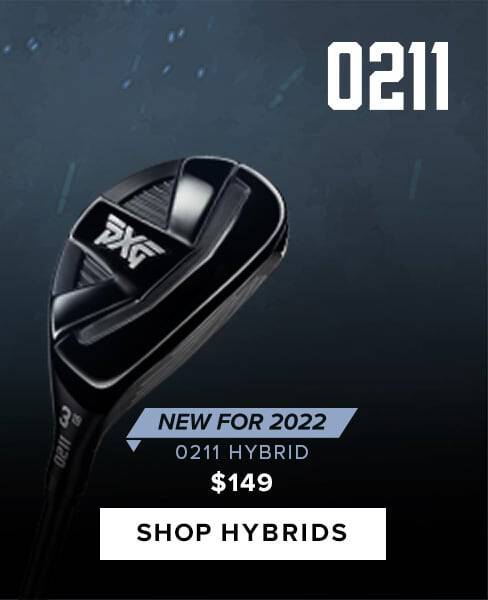 Shop 0211 Hybrids