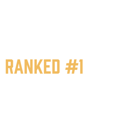 gen6 irons