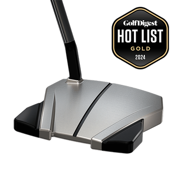 APACHE Putter