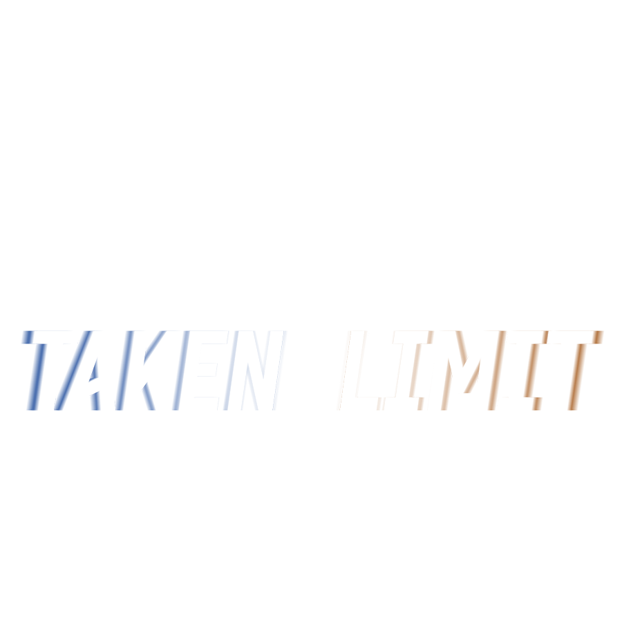 take your game to the limit