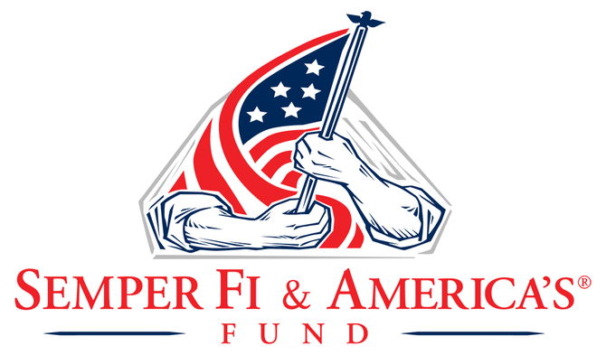 Semper Fi & America's Fund