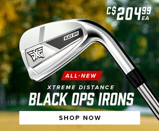 black ops irons