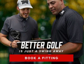 book a fitting