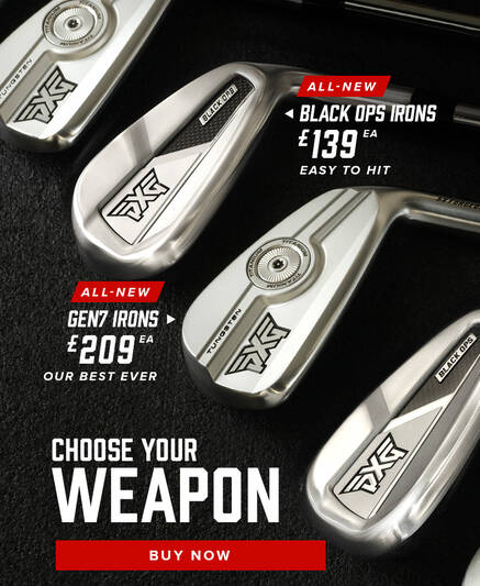 shop irons