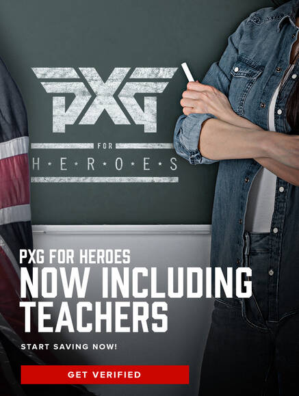 pxg heroes