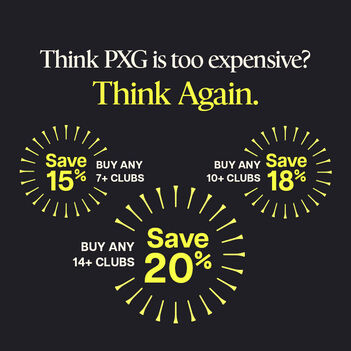 SHOP BEST DEALS