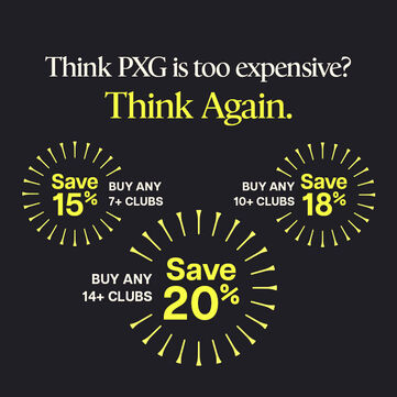 SHOP BEST DEALS