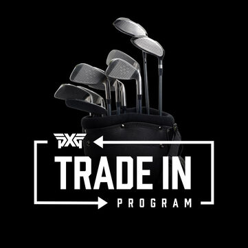 trade in program