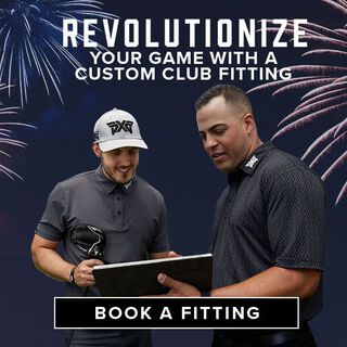 book a fitting