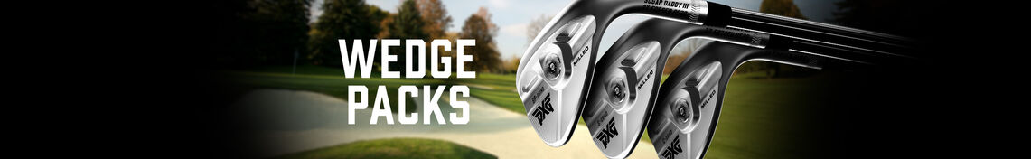 PXG Lucky 7 Deal