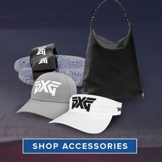 accessories - end of sale