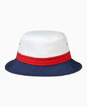 2024 Stars & Stripes Reversible Bucket Hat 