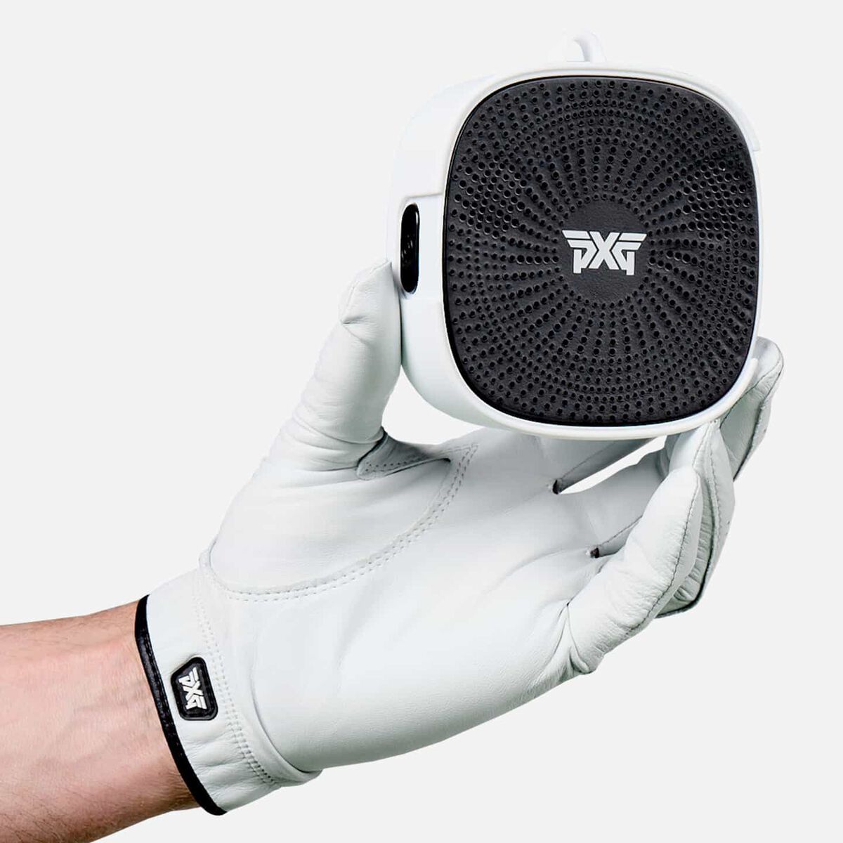 PXG Bluetooth Golf Cart Speaker 