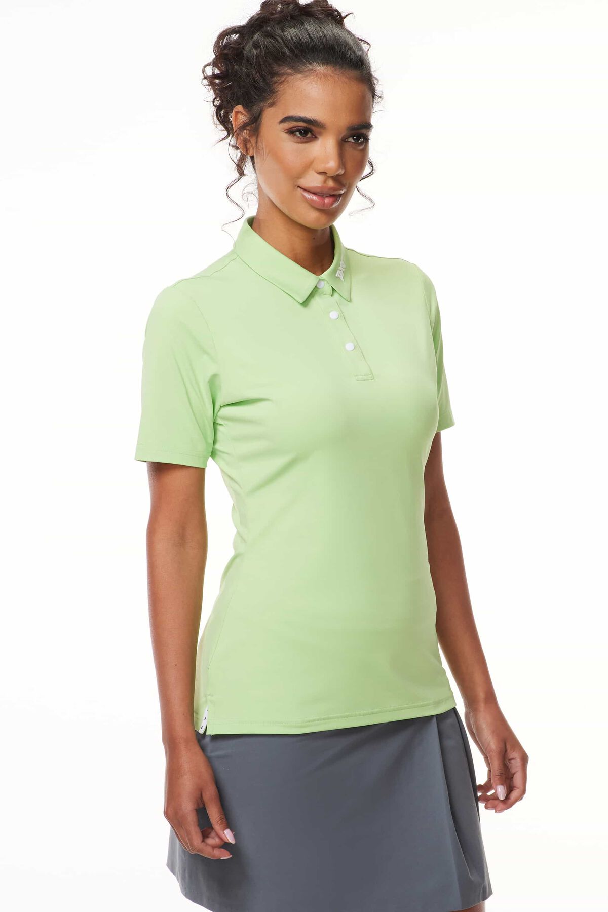RP Signature Polo 