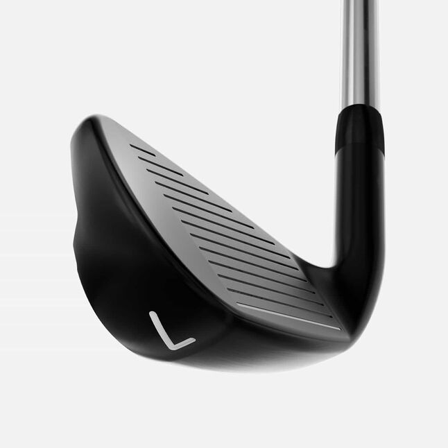 GEN7 0311 XP Irons - Black