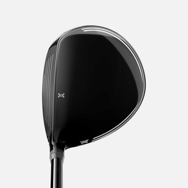 Wildcat Fairway