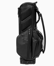 PXG DELUXE CARRY STAND BAG 