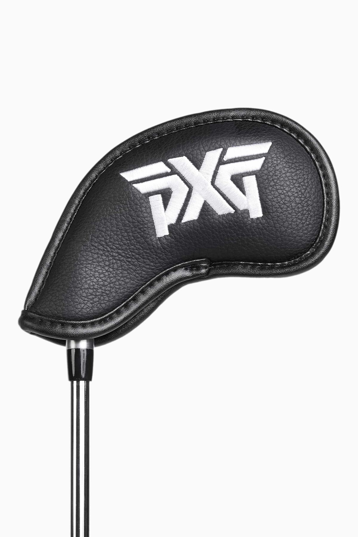 PXG Iron Cover Kit 