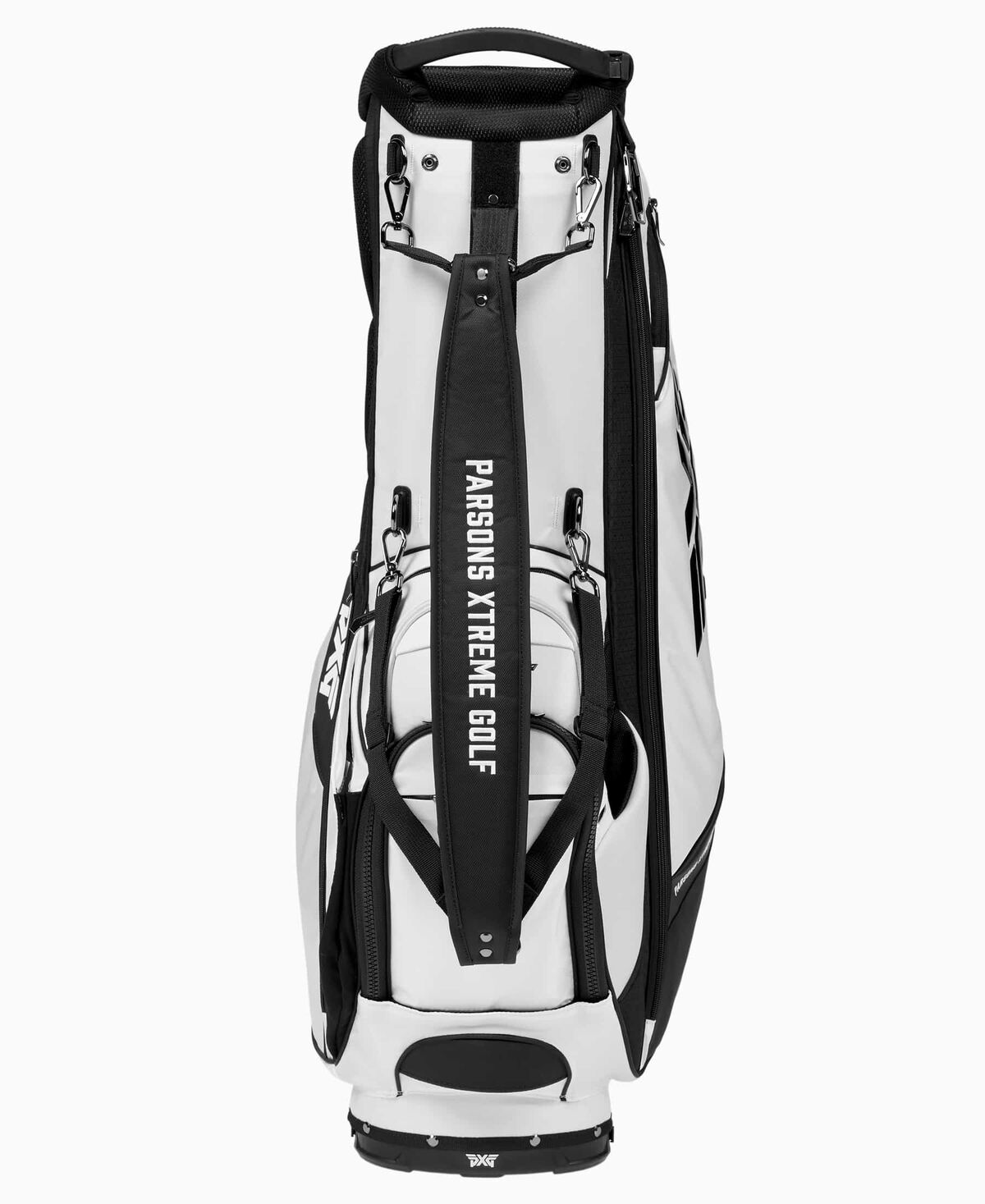 PXG XTREME HYBRID STAND BAG 