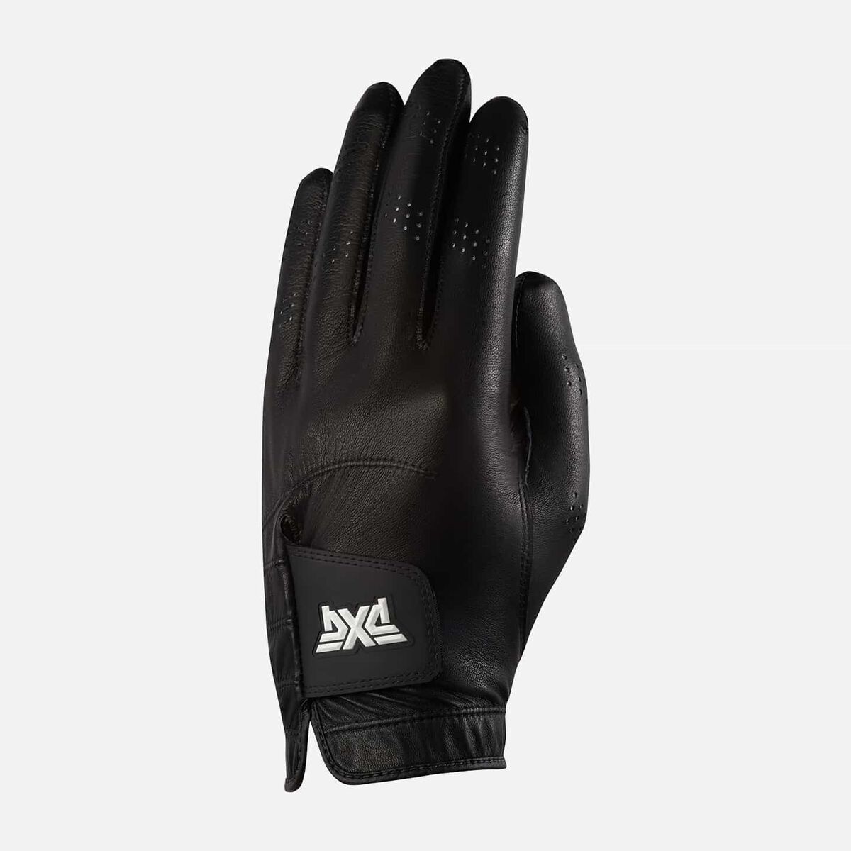 Men's Players Glove 