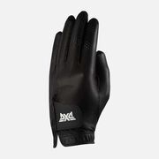 Men's Players Glove 