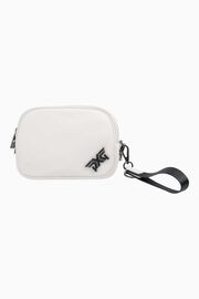 PXG Lightweight Everyday Bag - White 