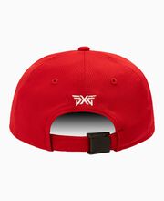 PXG Anaheim Red 9TWENTY Adjustable Cap 