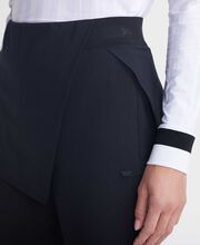 Women's Skirt Pant 