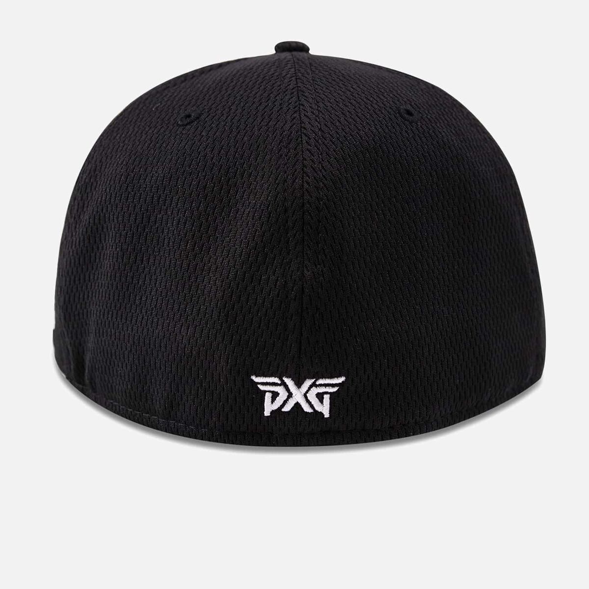 Performance 59FIFTY Fitted Cap 