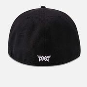 Performance 59FIFTY Fitted Cap 