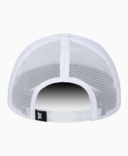 Chapeau Snapback PXG Scottsdale Style Camionneur 