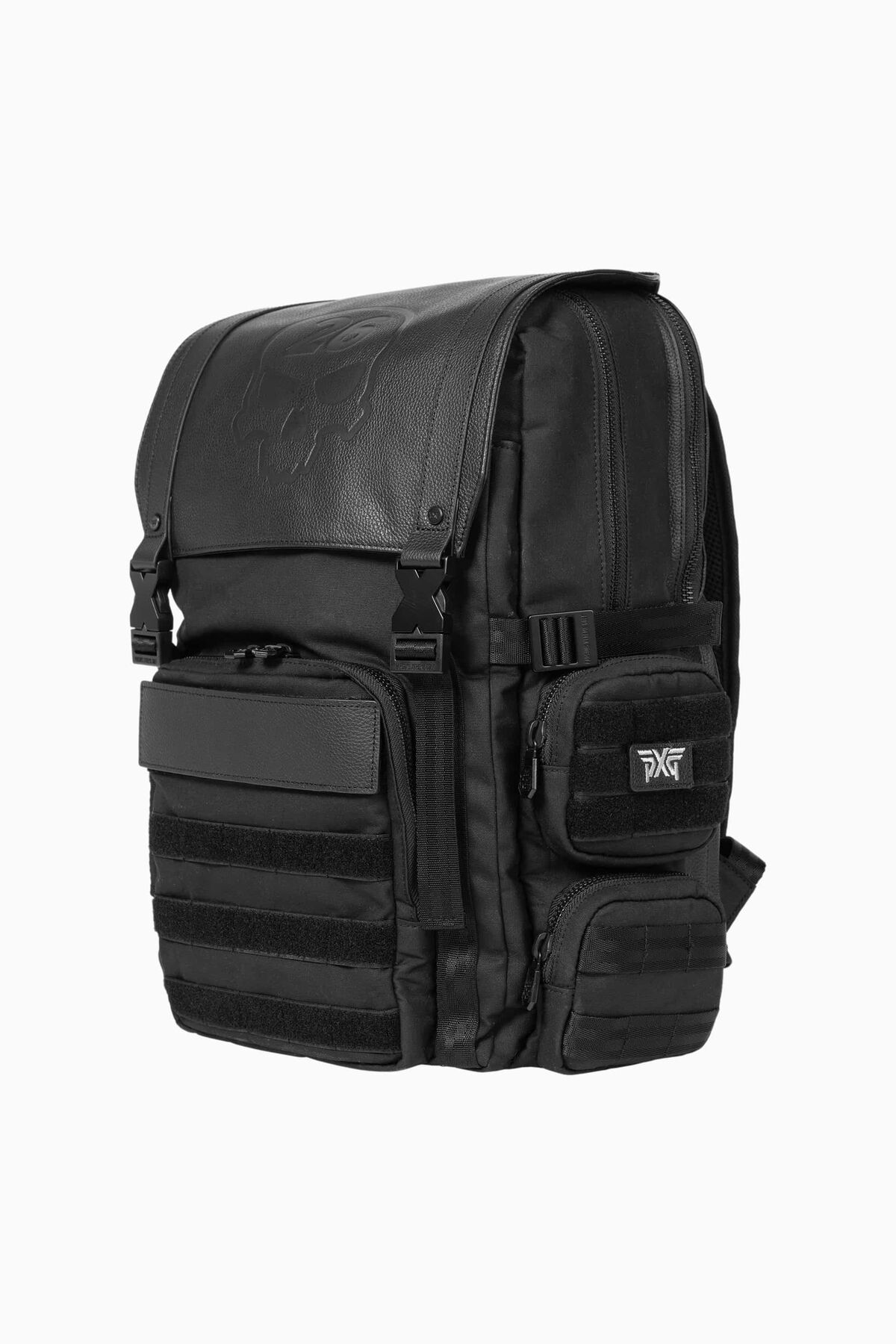 PXG Darkness Troops Backpack 