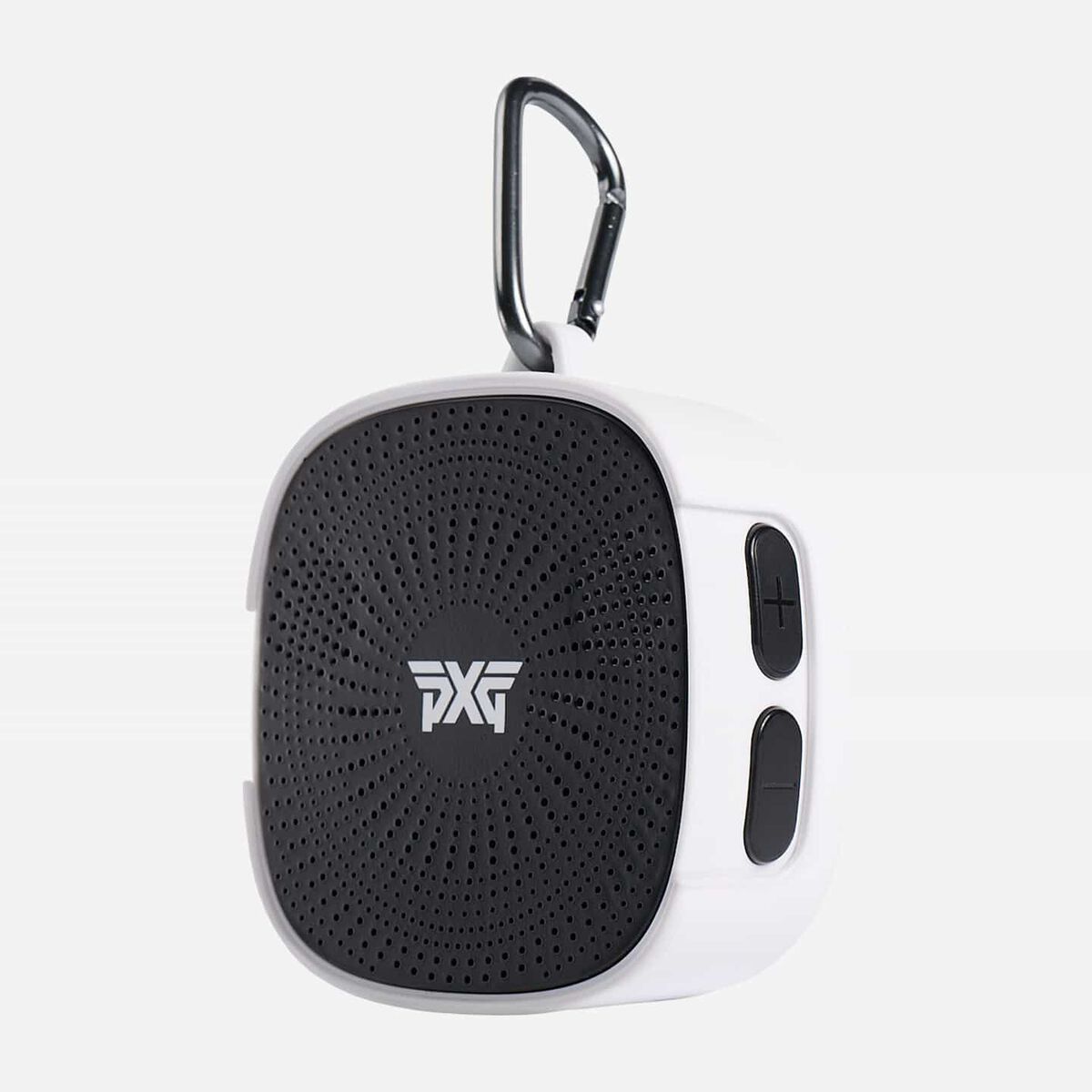 PXG Bluetooth Golf Cart Speaker 